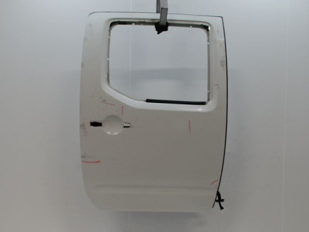 PORTE ARRIERE DROIT NISSAN NAVARA DOUBLE CABINE