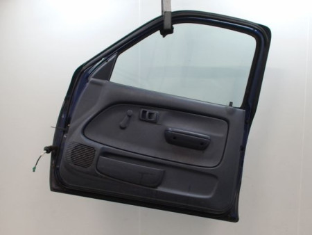 PORTE AVANT DROIT TOYOTA HILUX SIMPLE CABINE