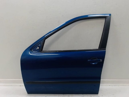PORTE AVANT GAUCHE SEAT LEON I (1M) 2000-2006