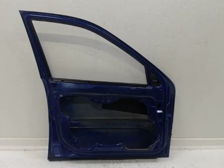 PORTE AVANT GAUCHE SEAT LEON I (1M) 2000-2006