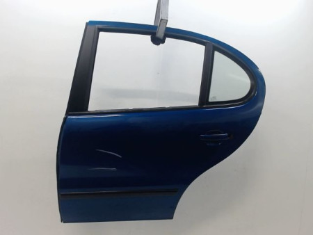 PORTE ARRIERE GAUCHE SEAT LEON I (1M) 2000-2006
