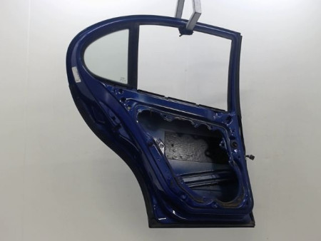 PORTE ARRIERE GAUCHE SEAT LEON I (1M) 2000-2006