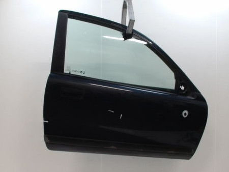 PORTE AVANT DROIT ROVER 25 Phase 1 2000-2004