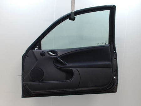 PORTE AVANT DROIT ROVER 25 Phase 1 2000-2004