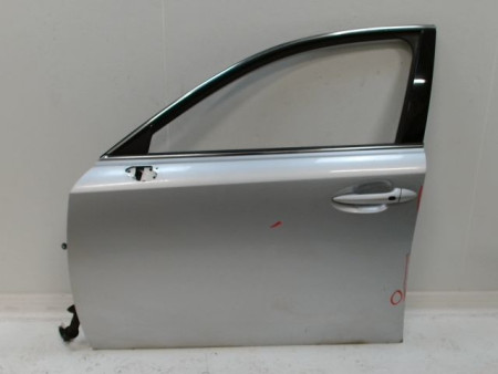 PORTE AVANT GAUCHE LEXUS IS 2006-
