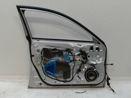 PORTE AVANT GAUCHE LEXUS IS 2006-