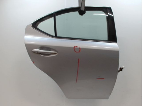 PORTE ARRIERE DROIT LEXUS IS 2006-