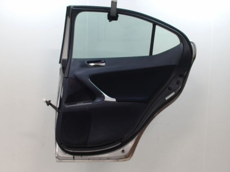 PORTE ARRIERE DROIT LEXUS IS 2006-