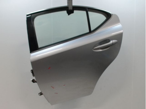PORTE ARRIERE GAUCHE LEXUS IS 2006-