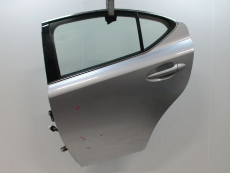 PORTE ARRIERE GAUCHE LEXUS IS 2006-