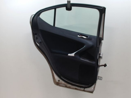 PORTE ARRIERE GAUCHE LEXUS IS 2006-