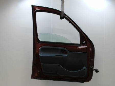 PORTE AVANT GAUCHE RENAULT KANGOO BREAK I Phase 1 1997-2003
