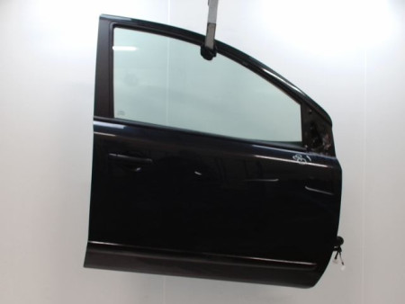 PORTE AVANT DROIT NISSAN NOTE I Phase 1 2006-2009