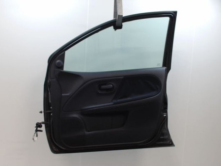 PORTE AVANT DROIT NISSAN NOTE I Phase 1 2006-2009