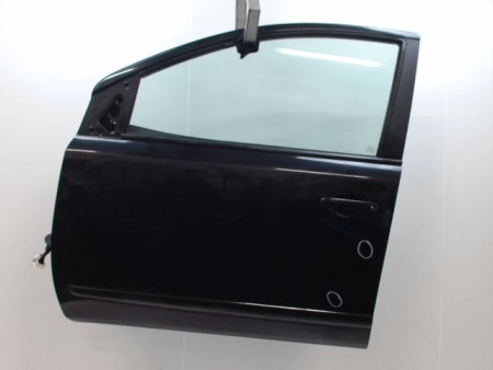 PORTE AVANT GAUCHE NISSAN NOTE I Phase 1 2006-2009