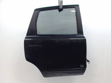 PORTE ARRIERE DROIT NISSAN NOTE I Phase 1 2006-2009