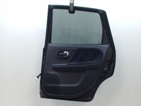 PORTE ARRIERE DROIT NISSAN NOTE I Phase 1 2006-2009