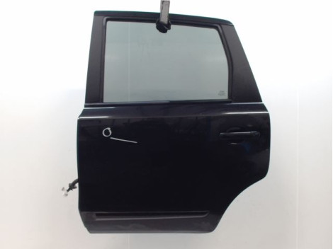 PORTE ARRIERE GAUCHE NISSAN NOTE I Phase 1 2006-2009