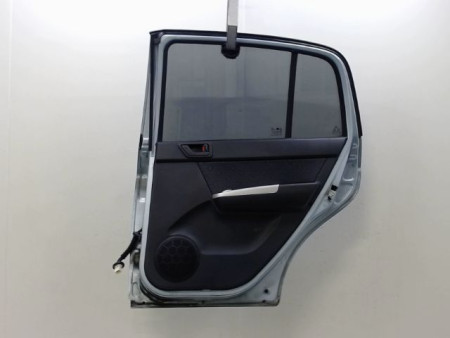 PORTE ARRIERE DROIT HYUNDAI GETZ Phase 2 2005-2010
