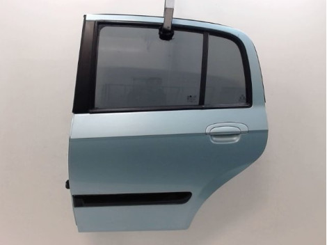 PORTE ARRIERE GAUCHE HYUNDAI GETZ Phase 2 2005-2010