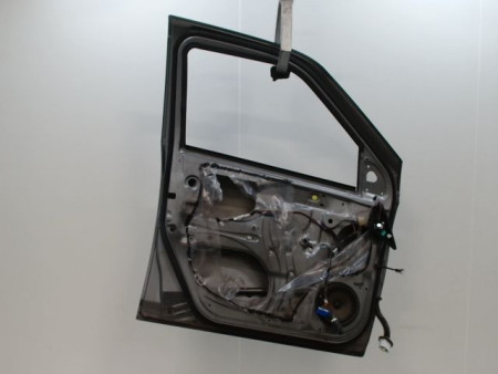 PORTE AVANT GAUCHE SUZUKI SWIFT III 2005-2011