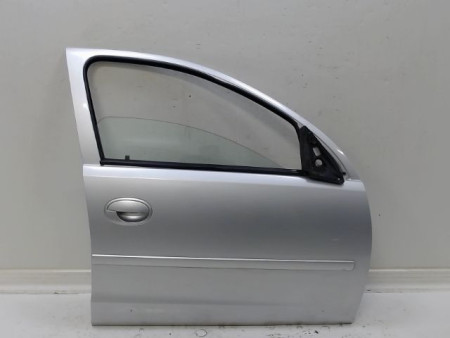 PORTE AVANT DROIT OPEL CORSA III Phase 2 (C) 2003-2006