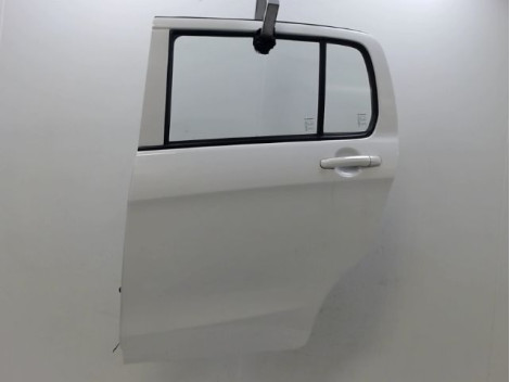 PORTE ARRIERE GAUCHE SUZUKI CELERIO