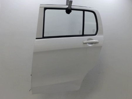 PORTE ARRIERE GAUCHE SUZUKI CELERIO