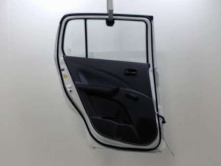 PORTE ARRIERE GAUCHE SUZUKI CELERIO