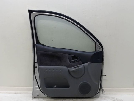 PORTE AVANT GAUCHE TOYOTA YARIS VERSO Phase 1 1999-2003