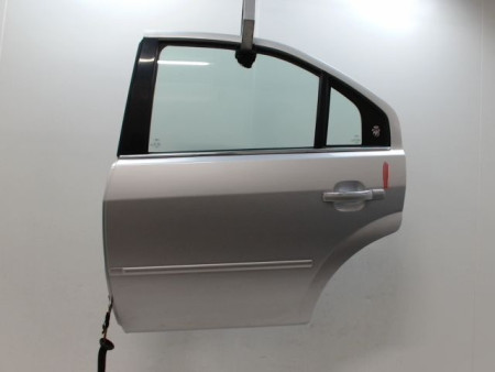 PORTE ARRIERE GAUCHE FORD MONDEO II 2000-2007