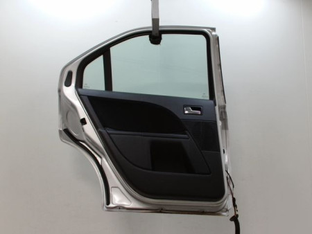 PORTE ARRIERE GAUCHE FORD MONDEO II 2000-2007