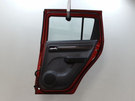 PORTE ARRIERE DROIT SUZUKI SWIFT III 2005-2011