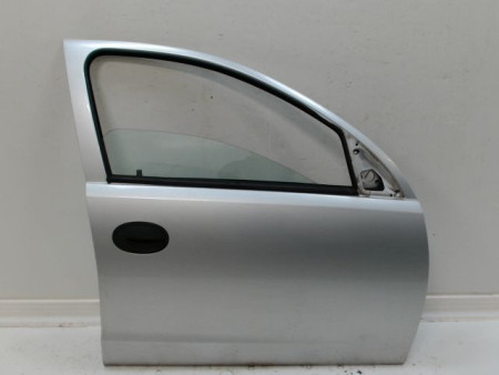 PORTE AVANT DROIT OPEL CORSA III Phase 2 (C) 2003-2006