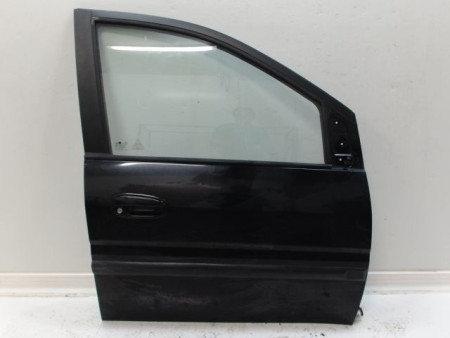 PORTE AVANT DROIT HYUNDAI MATRIX MONOSP. Phase 1 2001-2009