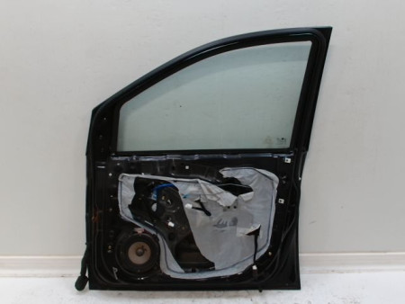 PORTE AVANT DROIT HYUNDAI MATRIX MONOSP. Phase 1 2001-2009