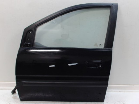 PORTE AVANT GAUCHE HYUNDAI MATRIX MONOSP. Phase 1 2001-2009
