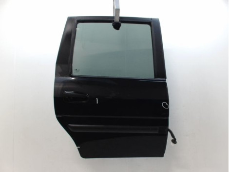 PORTE ARRIERE DROIT HYUNDAI MATRIX MONOSP. Phase 1 2001-2009