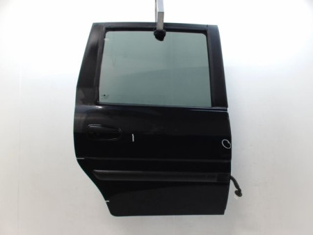 PORTE ARRIERE DROIT HYUNDAI MATRIX MONOSP. Phase 1 2001-2009
