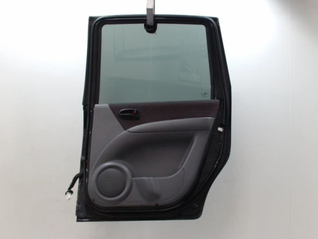 PORTE ARRIERE DROIT HYUNDAI MATRIX MONOSP. Phase 1 2001-2009