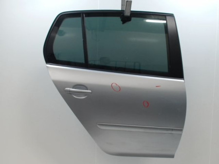 PORTE ARRIERE DROIT VOLKSWAGEN GOLF V (1K) 2003-2008