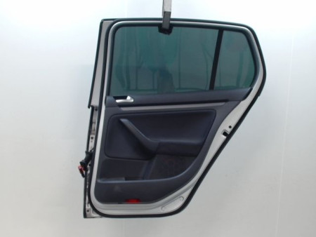 PORTE ARRIERE DROIT VOLKSWAGEN GOLF V (1K) 2003-2008