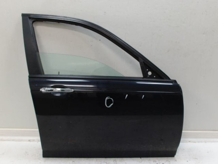 PORTE AVANT DROIT MG ZT 2004-