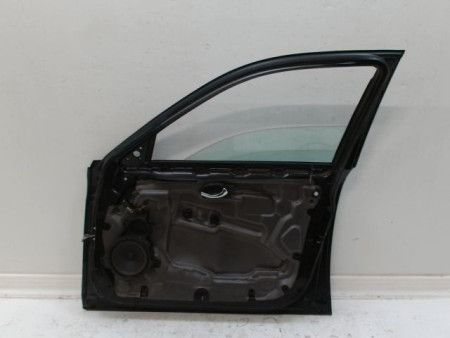 PORTE AVANT DROIT MG ZT 2004-