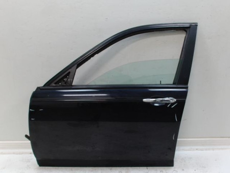 PORTE AVANT GAUCHE MG ZT 2004-