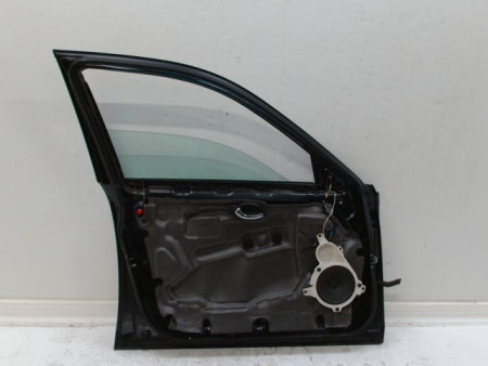 PORTE AVANT GAUCHE MG ZT 2004-