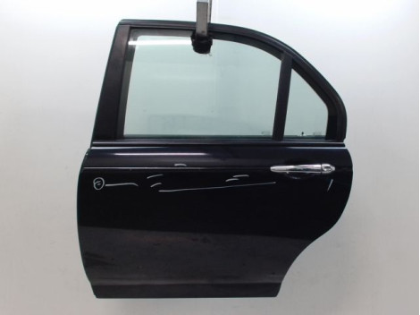 PORTE ARRIERE GAUCHE MG ZT 2004-