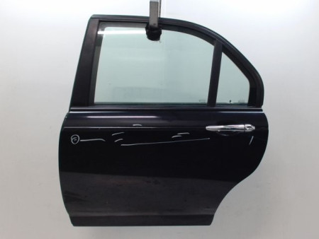 PORTE ARRIERE GAUCHE MG ZT 2004-