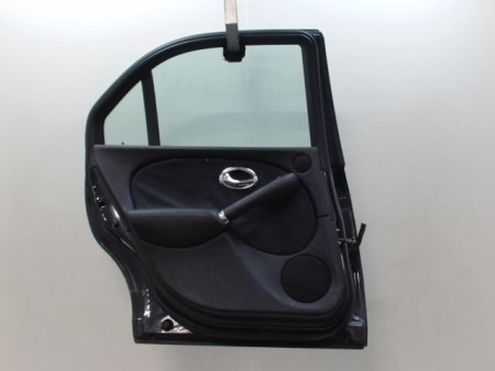PORTE ARRIERE GAUCHE MG ZT 2004-
