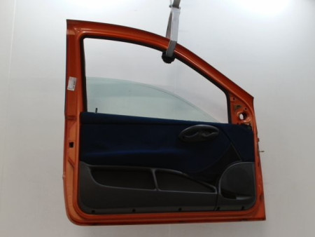 PORTE AVANT GAUCHE FIAT PUNTO II Phase 1 1999-2003